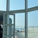 홍콩에서 생긴 일 1 : 베스트 웨스턴 플러스 호텔 솔직 후기, 정두 IFC몰