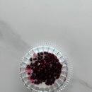 저녁요가 이미지