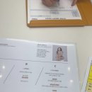 다이렉트 결혼준비 웨딩박람회 스드메 상담 및 계약 후기