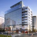 유승메디칼 이미지