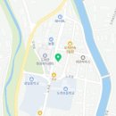 도척경희한의원