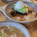 밀본대치