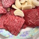 남양축산 이미지