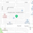 YJ태양광 이미지