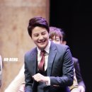 디셈버9 이미지
