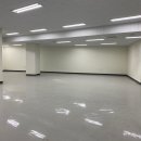 IC카센터 이미지