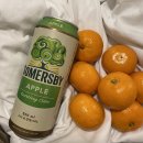 에스크모어 | 우리 겨울에 같이 죽을까?