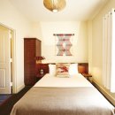 해변호스텔 이미지