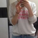 굿모닝프렌드 이미지