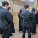 영주적십자병원 | 영주적십자병원장례식장 위치 장례순서 부조금 부의록 남녀상복 후불장례