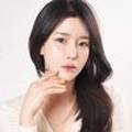 플로라헤어살롱