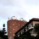 신림4마을 이미지