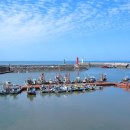 주전어촌체험휴양마을 이미지