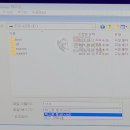 사양 이미지