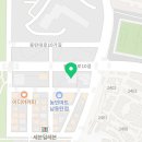 경희대 국가대표 신동태권도장 이미지