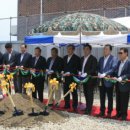 곡성-224 이미지