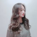 정아몰
