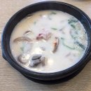 원조큰맘할매순대국 이미지