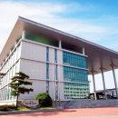 가톨릭관동대학교박물관 이미지