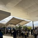 이도클럽 | 칸쿤 올인클루시브 클럽메드 후기