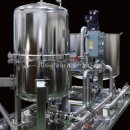 (주)필텍시스템 이미지