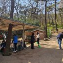 문학약수터 이미지