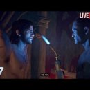 곤의농장 이미지