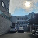 군산생곱창 | 군산 1박 2일 여행｜그란호텔 군산 숙박 후기·군산 섬마을 아구탕·또또생곱창 포장