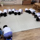 김밥천국(금호점) 이미지