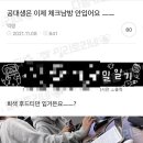 H1992 이미지