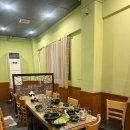 88식당 | 세부 내돈내산 lg가든 한식당 88식당 후기