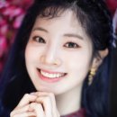 클로아뷰티 이미지