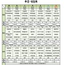 광안정다운요양병원 이미지