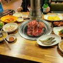 서연궁돼지갈비 Daum카페