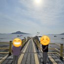 대룡 이미지