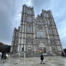 평화의 춤 | 2025 케이윌 굿럭 콘서트 양일 다녀온 후기 형수님이 너무 잘생겼어요 경희대 평화의전당