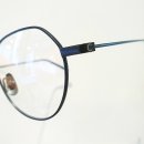 스카이안경 이미지