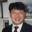 (주)수림건설