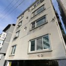 수정로57번길 네이버블로그