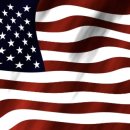 명차무역 이미지