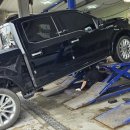 (주)아프니카공업사 이미지