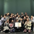 2021 무용여행 이미지