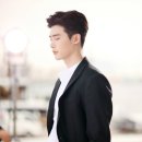 예뻐라 더블유