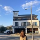 용전1로2길 이미지