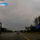 노브모텔 이미지