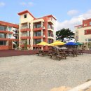 해간도바다향기펜션 이미지