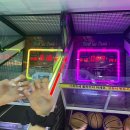 대천게임월드 이미지