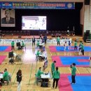 화랑합기도장 이미지