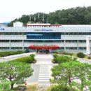 황용상회 이미지