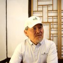 킴스세탁소 이미지